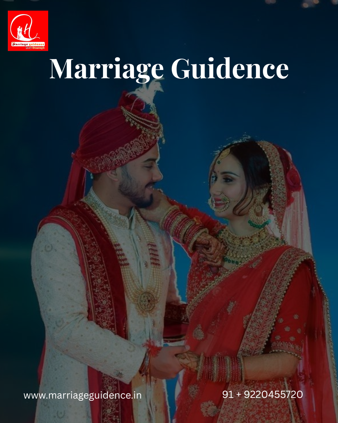 Best Bio Ideas for Matrimonial Profiles in India class=